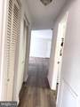 5929 Quantrell Avenue - Photo 10