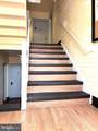5929 Quantrell Avenue - Photo 12