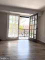 5929 Quantrell Avenue - Photo 13