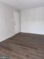5929 Quantrell Avenue - Photo 2
