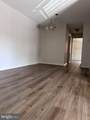 5929 Quantrell Avenue - Photo 3