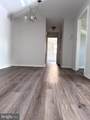 5929 Quantrell Avenue - Photo 4