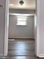 5929 Quantrell Avenue - Photo 5