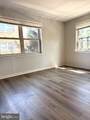 5929 Quantrell Avenue - Photo 7