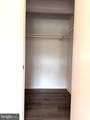 5929 Quantrell Avenue - Photo 8
