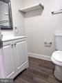5929 Quantrell Avenue - Photo 9