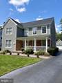 17-B Curlis Avenue - Photo 1