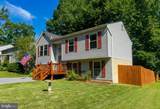 3644 8TH Street - Photo 1