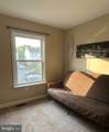 3644 8TH Street - Photo 10