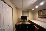 3644 8TH Street - Photo 11