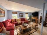 3644 8TH Street - Photo 12