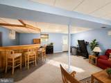 3644 8TH Street - Photo 13