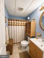 3644 8TH Street - Photo 14