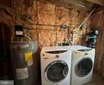 3644 8TH Street - Photo 15