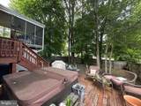 3644 8TH Street - Photo 16