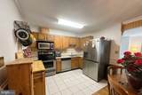 3644 8TH Street - Photo 2