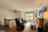 3644 8TH Street - Photo 4