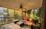 3644 8TH Street - Photo 5