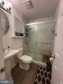 3644 8TH Street - Photo 6