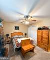 3644 8TH Street - Photo 7