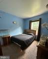 3644 8TH Street - Photo 9