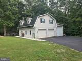 39000 Tanglewood Court - Photo 1