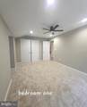 39000 Tanglewood Court - Photo 10