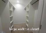 39000 Tanglewood Court - Photo 11