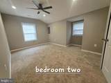 39000 Tanglewood Court - Photo 12