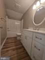 39000 Tanglewood Court - Photo 13