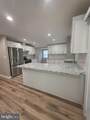 39000 Tanglewood Court - Photo 14