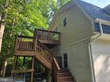 39000 Tanglewood Court - Photo 15