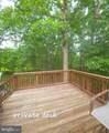 39000 Tanglewood Court - Photo 2