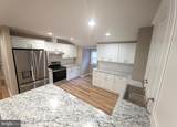 39000 Tanglewood Court - Photo 3