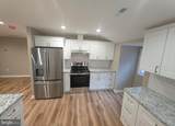 39000 Tanglewood Court - Photo 5
