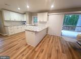 39000 Tanglewood Court - Photo 6