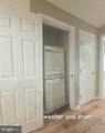 39000 Tanglewood Court - Photo 7