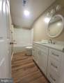 39000 Tanglewood Court - Photo 8