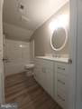 39000 Tanglewood Court - Photo 9