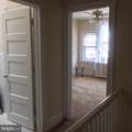 6426 Norwood Street - Photo 10