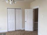 6426 Norwood Street - Photo 11
