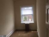 6426 Norwood Street - Photo 12