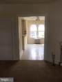 6426 Norwood Street - Photo 13