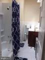6426 Norwood Street - Photo 14