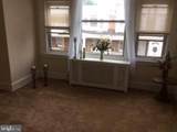 6426 Norwood Street - Photo 15