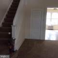 6426 Norwood Street - Photo 16