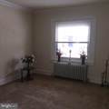 6426 Norwood Street - Photo 17