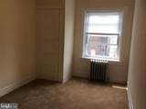6426 Norwood Street - Photo 18