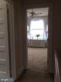 6426 Norwood Street - Photo 19