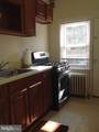 6426 Norwood Street - Photo 2
